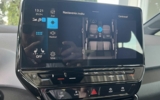 vehicle image #32