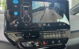 vehicle image #48