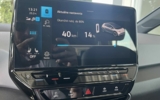 vehicle image #28