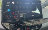 vehicle image #41