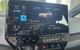 vehicle image #27