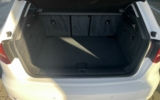 vehicle image #16