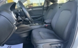 vehicle image #13