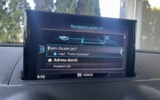 vehicle image #30