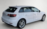 vehicle image #6