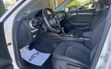 vehicle image #12