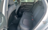 vehicle image #15