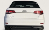 vehicle image #7