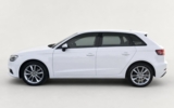 vehicle image #9