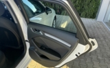 vehicle image #17