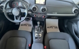 vehicle image #22