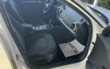 vehicle image #20