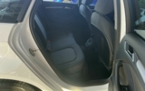 vehicle image #18