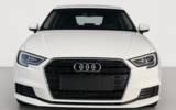 vehicle image #3