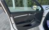 vehicle image #11