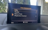 vehicle image #34