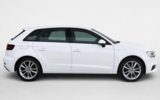 vehicle image #5