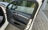 vehicle image #19