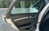 vehicle image #14