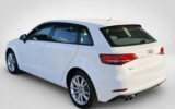 vehicle image #8