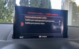 vehicle image #37