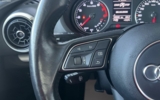 vehicle image #23