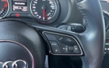 vehicle image #25