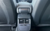 vehicle image #21