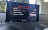 vehicle image #35