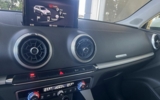 vehicle image #26
