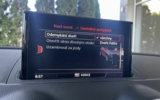 vehicle image #38