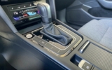 vehicle image #29