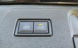 vehicle image #19