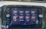 vehicle image #31