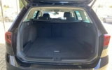 vehicle image #18