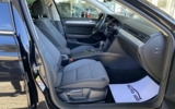 vehicle image #21