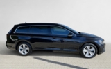 vehicle image #11