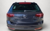 vehicle image #9