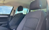 vehicle image #14