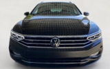 vehicle image #10