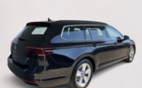 vehicle image #6