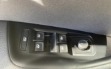 vehicle image #15