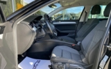 vehicle image #13