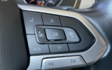 vehicle image #27