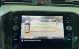 vehicle image #32