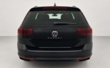 vehicle image #8