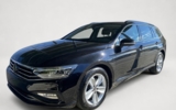 vehicle image #4