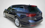 vehicle image #7