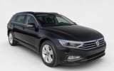 vehicle image #5