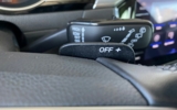 vehicle image #28